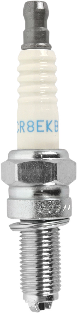NGK SPARK PLUGS - 4374 - Spark Plug  CR8EKB for Aprilia Atlantic 300 MXV 450 RX