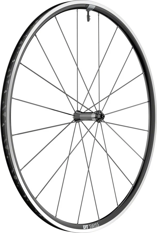 DT Swiss Rim Brake 700C Bicycle Wheels & Wheetsets for sale | eBay