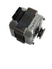   Frigidaire Washer Drive Motor 131460500, 134183200