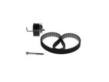 Zahnriemensatz BOSCH 1 987 948 974 für PEUGEOT 407 HDi CITROËN C5 3 Break C6 240