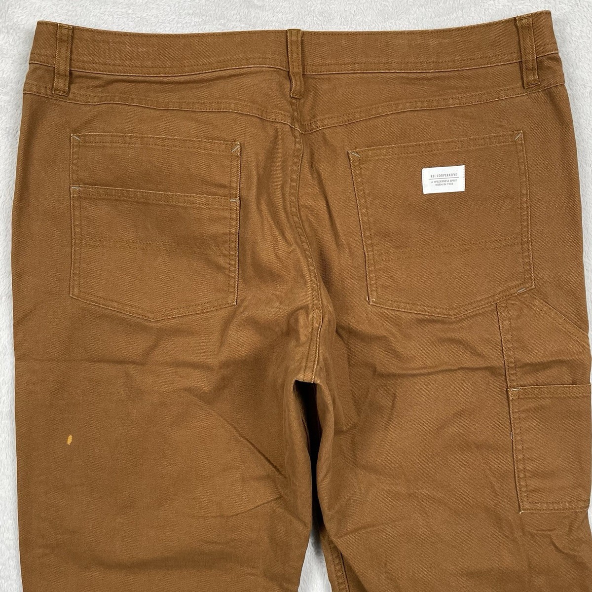 0 reiページ ヨドバシ.com - クラックス CRUX 126879 フラワージュエルセット
