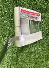EVNROLL EV5.1 Putter NEW 34" Golf Club Right Hand