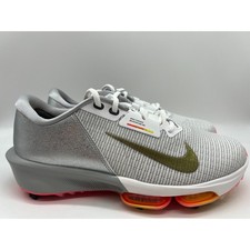 Nike Air Zoom Infinity Tour 2 Golf US Open Pack for Sale  display picture 1