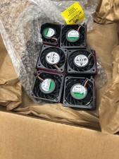 HPE High Performance Fan Module Option Kit 6x Fans for G10 Plus - P14608-B21