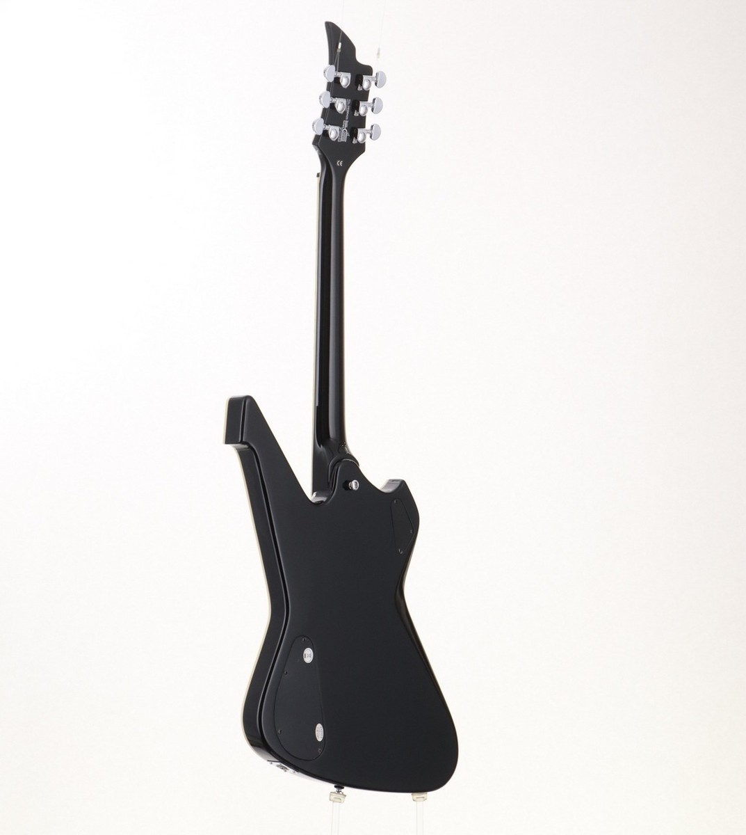 Washburn PS1800 CM | eBay