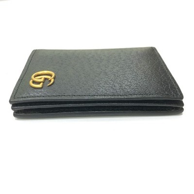 m*u様 GUCCI カバン　ケース Gucci Essence Classic medium briefcase in black GG canvas | GUCCI® US