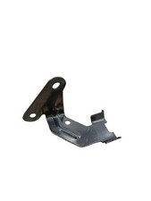 MERCEDES-BENZ GLA X156 Other Engine Compartment Parts A2465010020 2.14 30655599