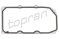 Topran 407 904 Dichtung, ÖLwanne-Automatikgetriebe FüR MERCEDES-BENZ