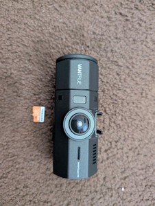 Vantrue N2 Pro | eBay