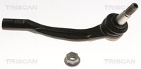 Triscan Spurstangenkopf Gelenkkopf 8500 23173 FüR Mercedes Sprinter B907 B910