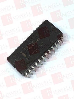 INTEL TD8243 / TD8243 (BRAND NEW)