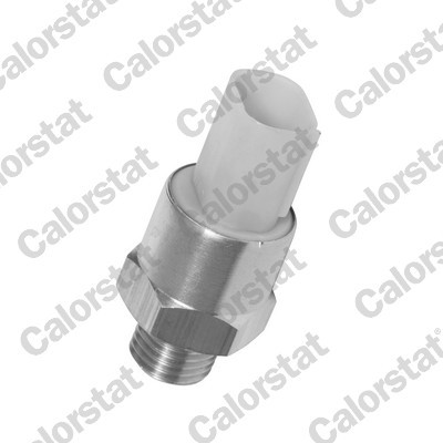 CALORSTAT BY VERNET TS2704 TEMPERATURE SWITCH, RADIATOR FAN FOR BMW