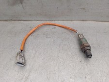 226A40319R LAMBDA-SONDE / 5477430 FÜR DACIA SANDERO II B8_ 1.0 SCE 75 B8JC, B