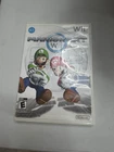 Mario Kart Wii (Nintendo, 2008)