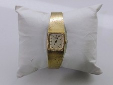 1980's Ladies Seiko Quartz Watch New Battery