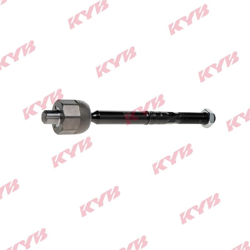 Fits KYB KRE4231 Inner Tie Rod  ⭐UK Stock⭐