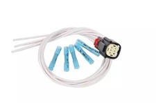 Genuine ACDelco Wiring Pigtail PT3474