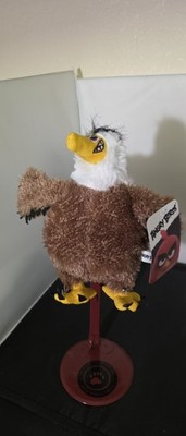 Angry Birds Eagle, Mighty Eagle, The Mighty Eagle, Ethan  Mighty  Eagle,...