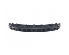 Stoßstange Verstärkung Träger Vorne für Toyota Yaris P9 05-12