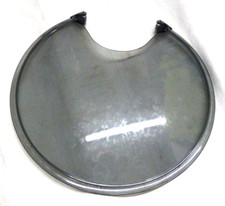 Deckel Bohnenbehälter AEG CaFamosa CF220 CF250 Electrolux Caffee Perfetto CP2200