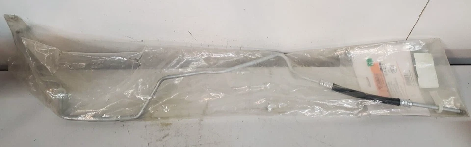 Dorman Transmission Cooler Line Assembly 624-270 - Image 4 of 4