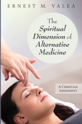 Valea - Die spirituelle Dimension der alternativen Medizin - Neuer Taschenbuch - J555z