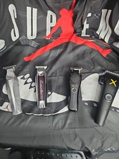 MODIFIED CLIPPER & TRIMMER BUNDLE SALE