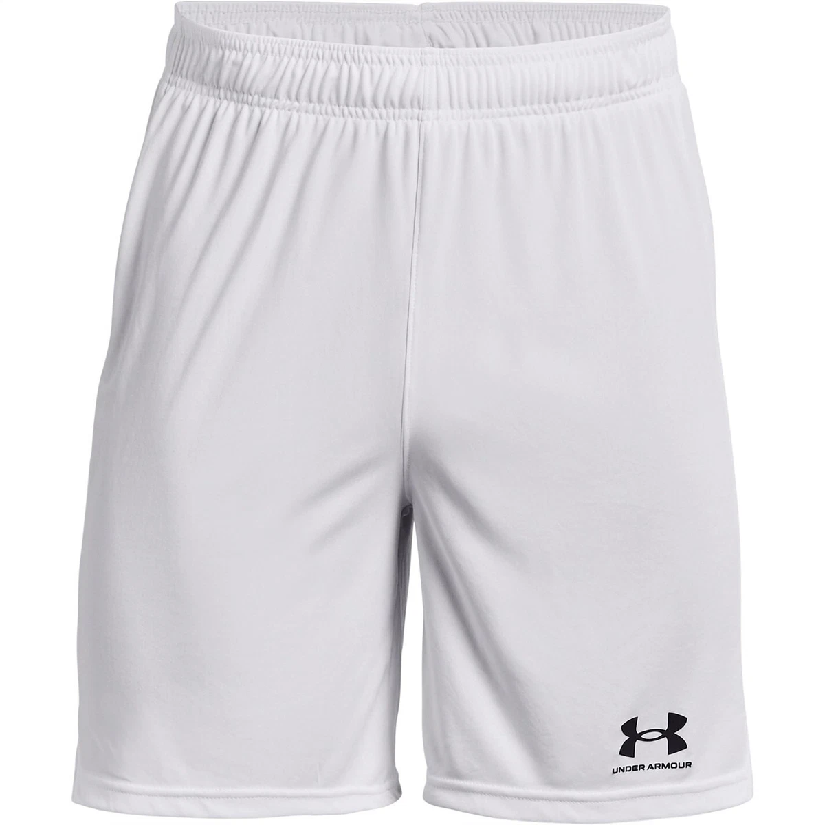 Pants with shorts underneath cheap