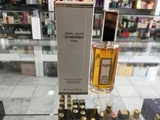 Jean-Louis Scherrer Eau De Toilette Spray 25 ml