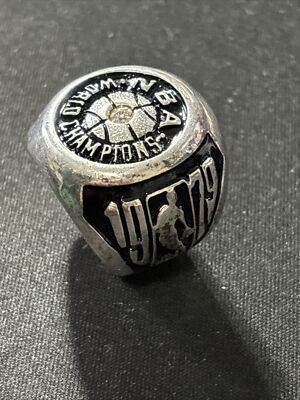 Mighty Crown 25th Anniversary CHAMPION … GunMetalCrownTOCQrt1.jpg?v=