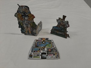 castle grayskull ebay