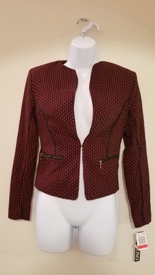 xoxo coats at macy's