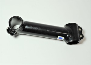 1 inch threadless stem