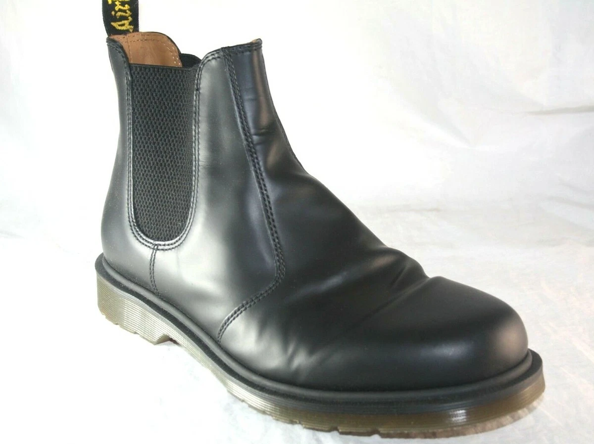 Dr hotsell martens 11853001