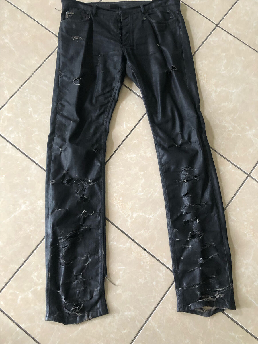 s-l1200.jpg s-l1200.jpg
