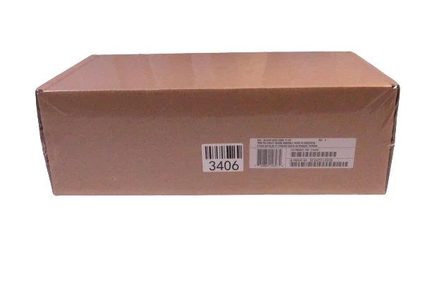 HP AVC-3610/HP NTSC Video TV Kit  - Image 3 of 3