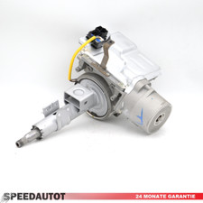 Pompe direction assistée Fiat 500