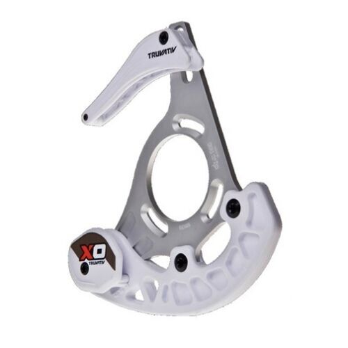 Sram RED 10s 172.5 オーバル36t セラミックBB ガード付