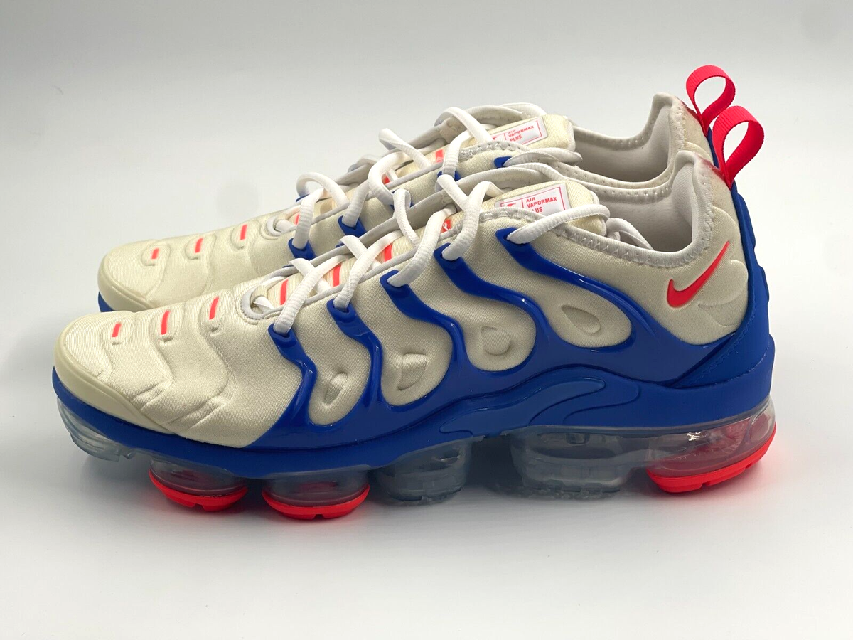 靴 NIKE Air Vapormax Plus 29cm Nike Air VaporMax Plus Men's Shoes. Nike.com