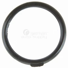 Fel-Pro Engine Coolant Thermostat Housing Seal 35708 F65E8A571AB for Ford