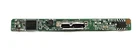 Seagate E481033 ASM 1153 REV. A0 PCB 2.5" HDD Controller SATA to USB 3.0  E51-06