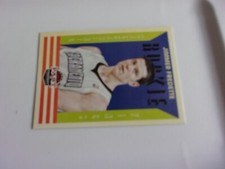 2012-13 Past & Present Jimmer Fredette Premium Rookie RC #217 BYU China Kings