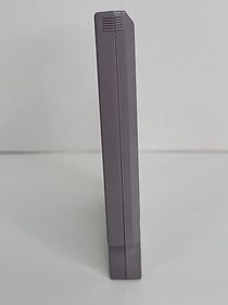 Originale Castlevania Nintendo NES solo carrello e custodia ottime condizioni spedizione rapida