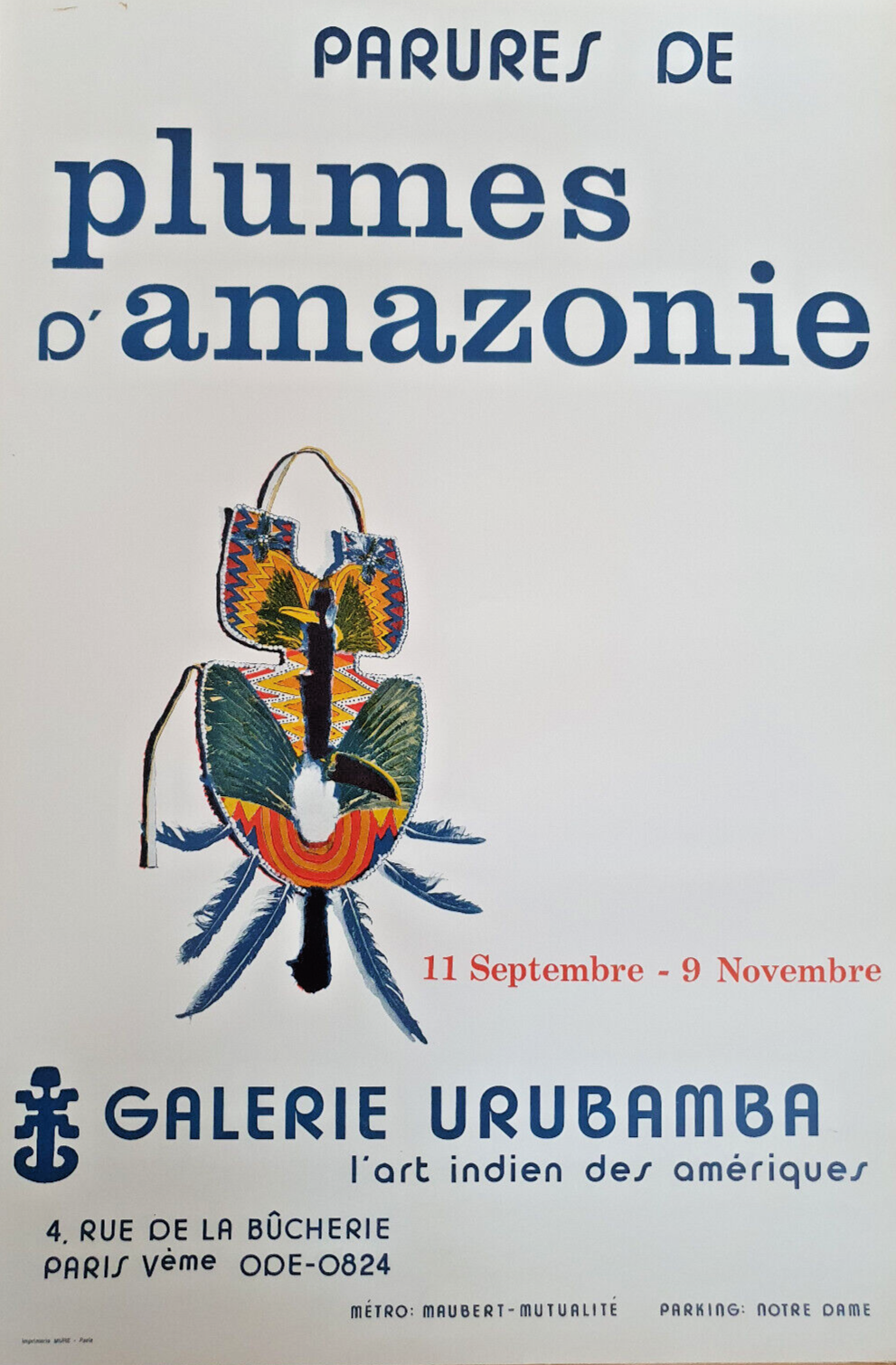Zdjęcie 1 z 8