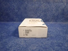 NEW Crestron UTK-1U-HALF Under-Table Mounting Kit for 1RU Half-Width Devices G89