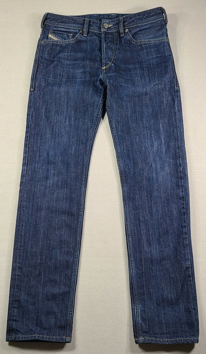 s-l1200.jpg