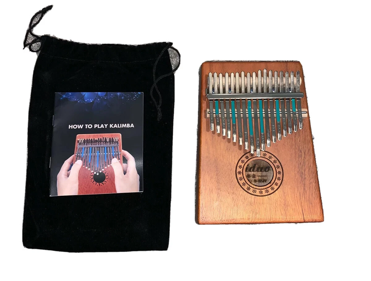 Kalimba s deals