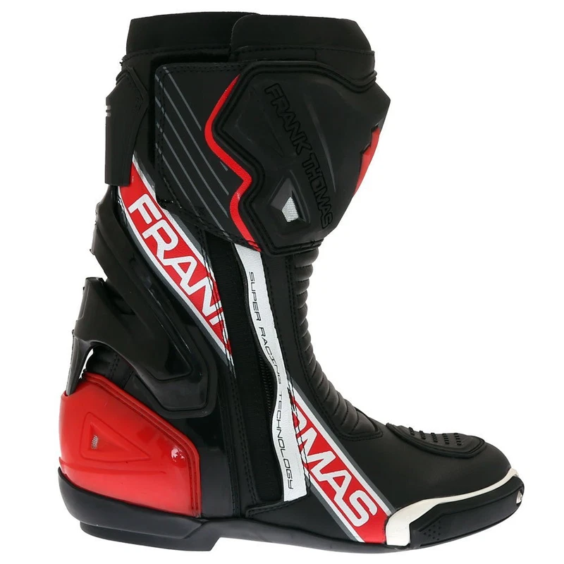 Black Red, photo 3 of 6