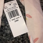 NWT: Baby Girl’s Jessica Simpson Floral Print Ruffle Top & Pants Set ~ Size 24M — photo 3