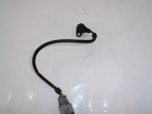 Original VW Phaeton 3D 3,2 V6 Nockenwellensensor Nockenwelle Sensor